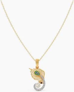 Pendants